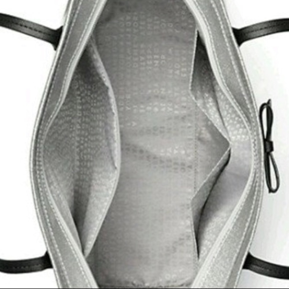 Kate spade Taden Tote Jeralyn Mavis anthracite - Picture 3 of 8